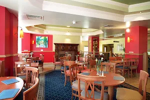 The Portland Hotel - JD Wetherspoon image