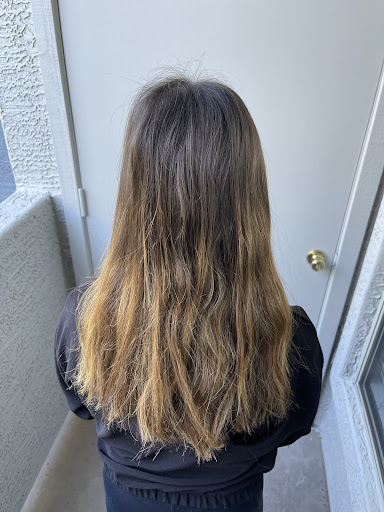 Beauty Salon «The Root Salon», reviews and photos, 5813 N 7th St #120, Phoenix, AZ 85014, USA