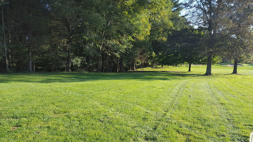 Golf Club «Winters Run Golf Course», reviews and photos, 1000 N Tollgate Rd, Bel Air, MD 21014, USA