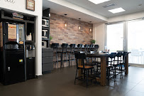 Bella Group - Photo 3 - Car repair in San Juan, Puerto Rico, San Juan