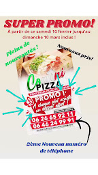 Photo n°93 de Contini Pizza à Longwy ()