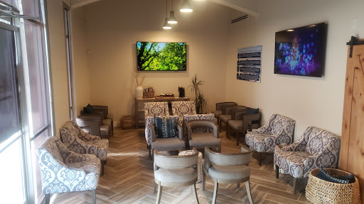 Day Spa «Lavenders Day Spa», reviews and photos, 17173 N Litchfield Rd #30, Surprise, AZ 85374, USA