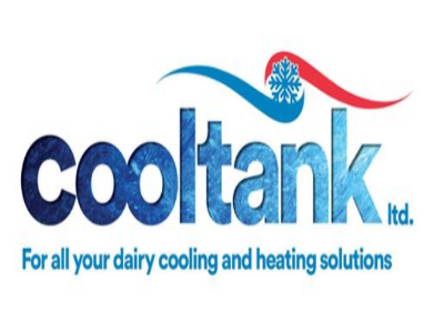 Cooltank Ltd
