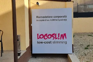 LOCOSLIM image