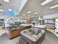 Budget Pools - Photo 5 - Car repair in Peabody, MA, Cambridge