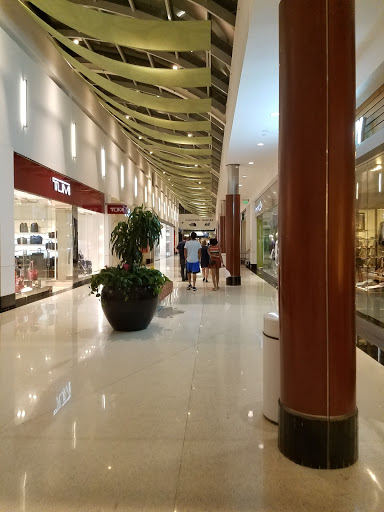 Department Store «Nordstrom Rack Towson», reviews and photos, 700 Fairmount Ave, Towson, MD 21286, USA