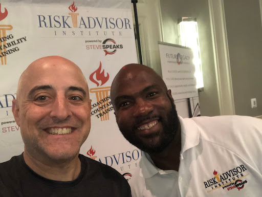 Auto Insurance Agency «State Farm: Tony Petrozzella», reviews and photos