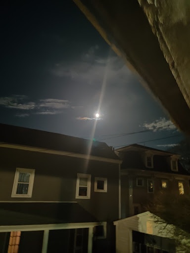 Personal Trainer «Coastal JKD», reviews and photos, 285 Washington St, Marblehead, MA 01945, USA