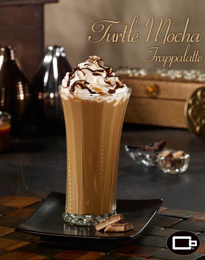 Coffee Shop «Coffee Beanery», reviews and photos, 4433 S Old US Highway 23, Brighton, MI 48114, USA