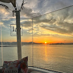 Photo n°14 de l'avis de Daniela.a fait le 04/09/2023 à 20:16 sur le  Sea Flower --Ristorante & Lounge Bar Pizzeria à Cagliari