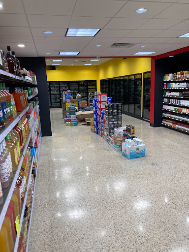 Liquor Store «Tosa Wine and Spirits», reviews and photos, 11500 W North Ave, Wauwatosa, WI 53226, USA