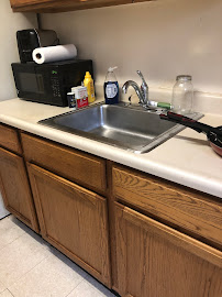 Maid Brigade - Photo 4 - Car repair in , Washington