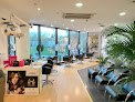 Salon de coiffure Le Reflet 74000 Annecy