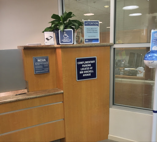 Credit Union «Navy Federal Credit Union», reviews and photos