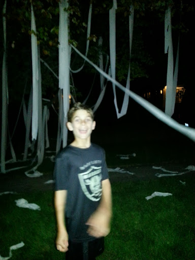 Park «Bartlett Park», reviews and photos, 700 S Bartlett Rd, Bartlett, IL 60103, USA