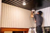 Per Mar Security Services - Photo 6 - Car repair in Eau Claire, WI, Eau Claire