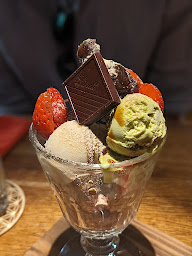 Photo n°140 de Bistro Ramen Ryukishin à Paris ()