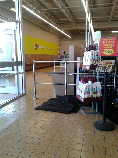 Supermarket «ALDI», reviews and photos, 7101 Spring Meadows Dr W, Holland, OH 43528, USA