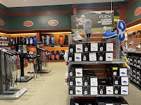 DICK'S Sporting Goods - Photo 5 - Car repair in Jacksonville, FL, Jacksonville