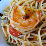 Photo n°1 de l'avis de Dani. fait le 12/10/2020 à 09:35 sur le  RitmuS - Restaurant & Tapas Bar à Winterberg