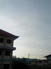 Foto SMP  Negeri 15 Denpasar, Kota Denpasar