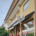 Photo n°5 de l'avis de Hugo.a fait le 23/06/2021 à 01:36 sur le  O Mário à Vidago