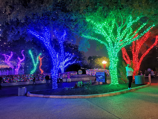 Water Park «Aquatica San Antonio», reviews and photos, 10500 Sea World Dr, San Antonio, TX 78251, USA