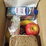 Photo n°4 de l'avis de Micha. fait le 20/08/2023 à 14:21 sur le  Best Western Lippischer Hof à Lippstadt