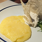 Photo n°3 de l'avis de Diego.r fait le 16/06/2023 à 06:03 sur le  Toni del Spin à Treviso