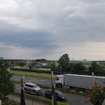 Photo n°25 de l'avis de Markus.f fait le 15/05/2018 à 18:55 sur le  Sonnenhof Hotel & Restaurant GmbH & CO KG à Dietzenbach