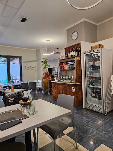 Comentarii opinii despre Ristorante Pizzeria Piccolo Mare
