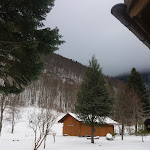 Photo n°3 de l'avis de kenny.u fait le 05/03/2020 à 18:28 sur le  Hotel Restaurant Lawine à Todtnau