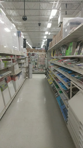 Craft Store «Michaels», reviews and photos, 3655 Washtenaw Ave, Ann Arbor, MI 48104, USA