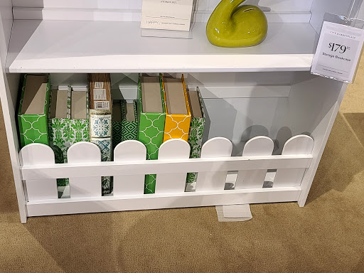 Furniture Store «City Furniture Cutler Bay», reviews and photos, 18750 S Dixie Hwy, Cutler Bay, FL 33157, USA