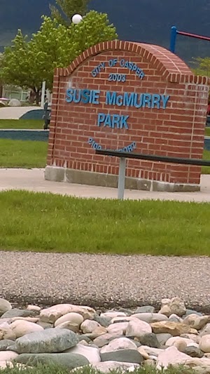 Susie McMurry Park - photo 10