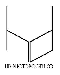 HD Photobooth Co. - Photo 2 - Car repair in , Metairie