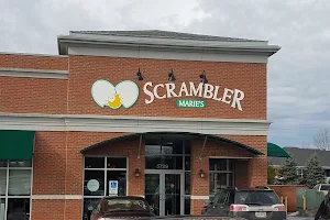 Scramblers image