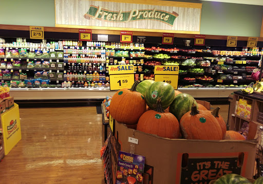 Grocery Store «Food Lion», reviews and photos, 3609 Philadelphia Pike, Claymont, DE 19703, USA