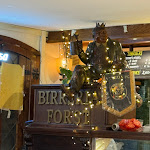 Photo n°1 de l'avis de Massimiliano. fait le 23/03/2024 à 12:52 sur le  Birreria Forst à Venice