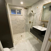 Freds General Contracting - Photo 4 - Car repair in , St. Louis