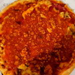 Photo n°2 de l'avis de P. fait le 28/12/2023 à 19:08 sur le  Da Filipp à Saarbrücken