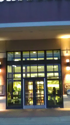 Book Store «Barnes & Noble», reviews and photos, 9605 Village Pl Blvd, Brighton, MI 48116, USA