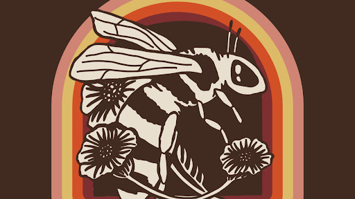 Explore 3 little birds tattoo ideas, creative tattoo ideas in Marietta, available at The Queen Bee Tattoo and Piercing Parlour