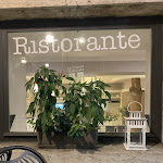 Photo n°2 de l'avis de Anastasia.i fait le 02/11/2021 à 21:49 sur le  Ristorante Pizzeria La Cucina Nazionale à Rome