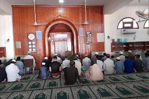 Jāmi Masjid Madnī image