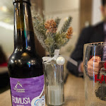 Photo n°6 de l'avis de Rosamaria.a fait le 02/01/2024 à 18:29 sur le  Pizzaré à Rizziconi