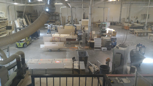 Photo of Las Vegas Hospitality Supply And RenaissanceII Corp