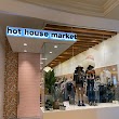 Hot House Market - Las Vegas