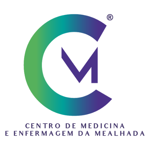 Centro De Medicina E Enfermagem Da Mealhada, Lda. - Mealhada