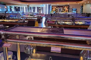 Daily Buffet & Grill image